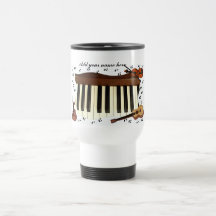 (multiple products selected), Musicians Rock_ Coffee Mugs