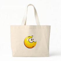 (multiple products selected) Oh!_ Bag