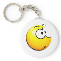 (multiple products selected) Oh!_ Keychain