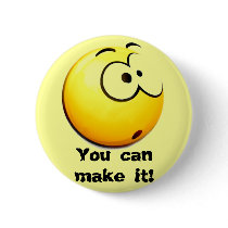 (multiple products selected) Oh!_ Pin
