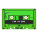 (multiple products selected) Old School,Cassette_ stickers