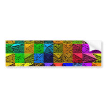 (multiple products selected) Passion_ Bumper Sticker