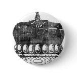 (multiple products selected)Primsy Goodies buttons