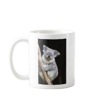 (multiple products selected), Relax_ Coffee Mug