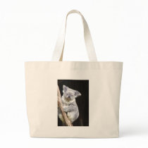 (multiple products selected), Relax_ Tote Bags