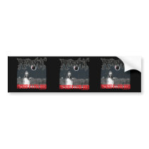 (multiple products selected)Revenant Prophecies of