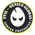 (multiple products selected) stickers