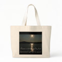 (multiple products selected)sucess bags