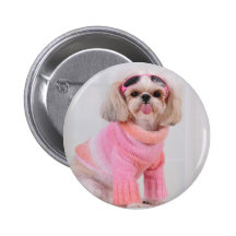 (multiple products selected)The Razz Buttons