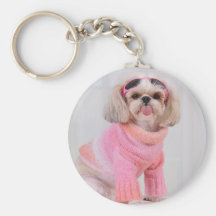 (multiple products selected)The Razz Key Chain