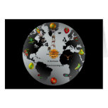(multiple products selected)"Time Is Running Out"* cards
