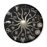(multiple products selected)Valxart Wheel of life
