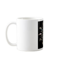 (multiple products selected)Valxart Wheel of life Mug