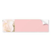 (multiple products selected),  Wishing You_ Bumper Sticker