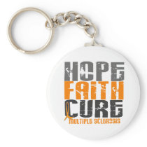 Multiple Sclerosis HOPE FAITH CURE
