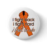 Multiple Sclerosis I Fight Back buttons