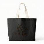 Multiple Trumpets bags