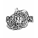 multiples articulos DARKFLASH_official t-shirts
