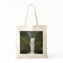 Multnomah Falls, Bridal Veil Bag