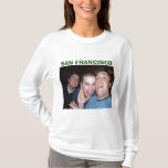 Mum 3 t-shirts