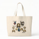 Mum bags