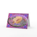 Mum birthday card