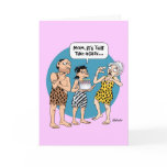 Mum Birthday Card