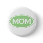 Mum buttons