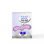 Mum cards