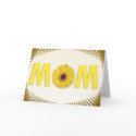 Mum cards