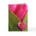 Mum cards