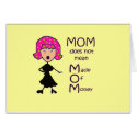 mum cards