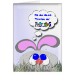 Mum cards