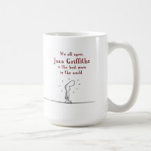 mum coffee mugs