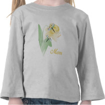 Mum (daffodil)