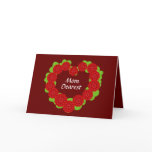 Mum Dearest-Customise cards
