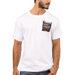 mum, Emancipate yourself from mental slavery - ... t-shirts