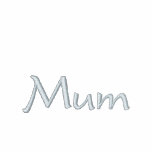 Mum
