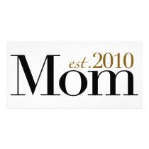 Mum Est 2010