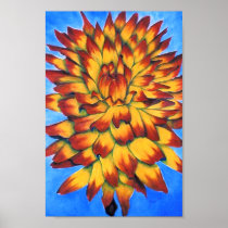 Mum Fine Art Print