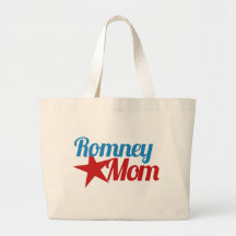 Mum for Mitt Bag