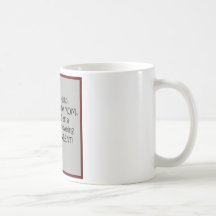 Mum in Recovery 2 Mugs