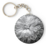 mum keychains