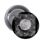 Mum Moon Buttons