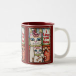 Mum Mother's Day / Birthday  Coffee Mug