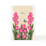 Mum - Mother's Day Card