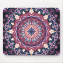 Mum mousepads