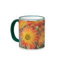 MUM MUG