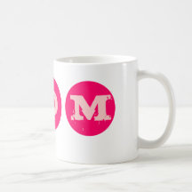 Mum Mug