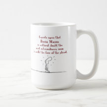 mum mugs